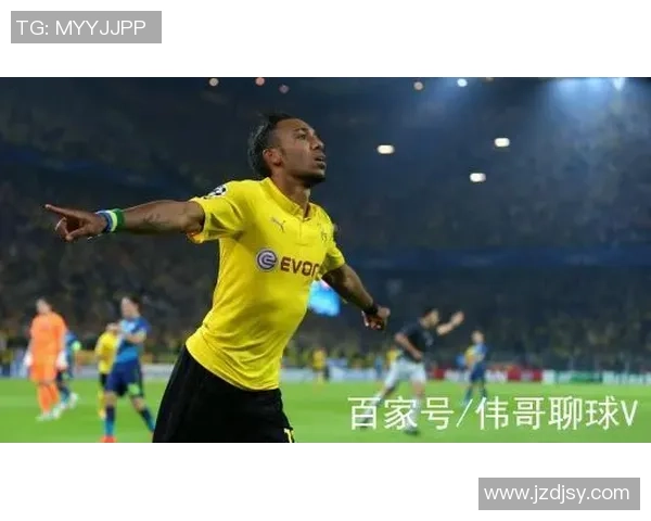 竞彩001克拉斯对阵巴塞尔精彩分析及赛事预测全攻略