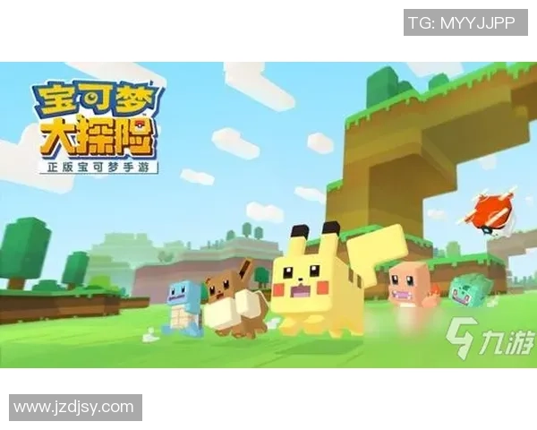 费里塔比与耶夫勒对决分析及北单推荐策略分享