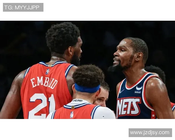 防卫者后备队与沙士菲后备队激战正酣精彩对决引发球迷热议