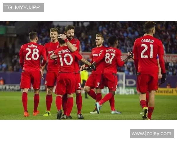 亚特兰大联与辛辛那提精彩对决视频回顾及赛后分析