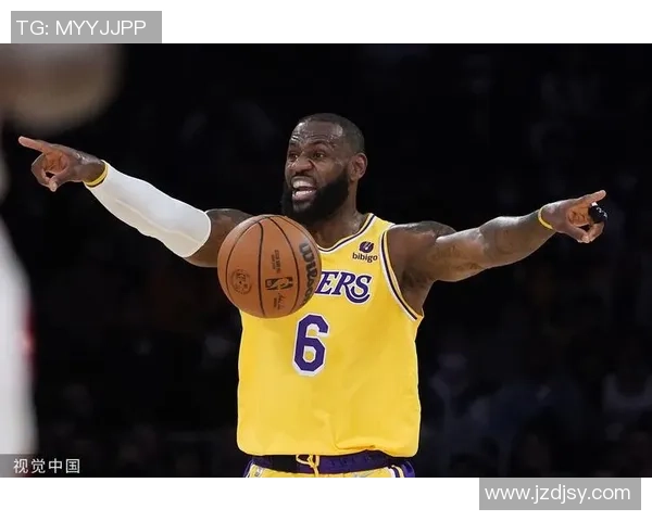 湖人火箭季后赛第三场精彩回放全程解说与赛后分析