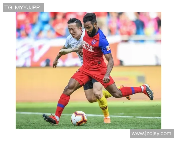 中超恒大对一方比赛直播观看方式及时间安排详解