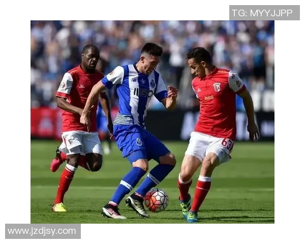 哈夫纳夫与格莱纳文对决前瞻及比分预测分析