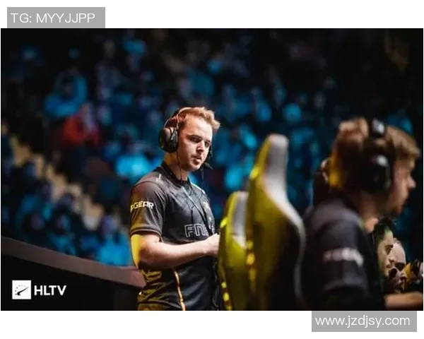 布里兰与浦和红钻激战正酣2019年5月7日精彩赛事回顾与分析