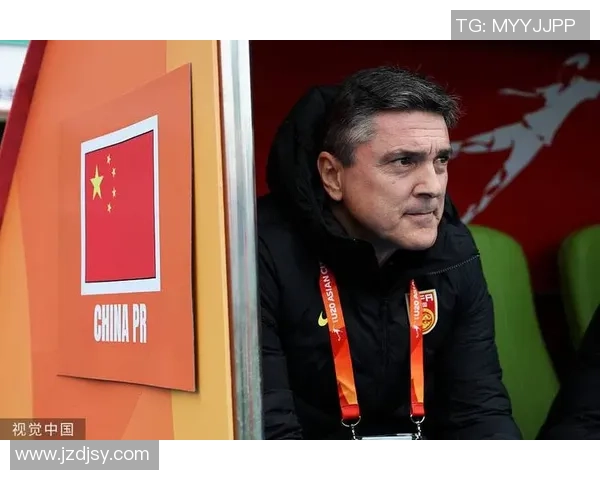 欧克莱卡诺U20对阵海德堡U20精彩赛事前瞻与分析