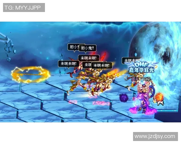 波特兰与洛城银河对决时间揭晓赛事安排一览