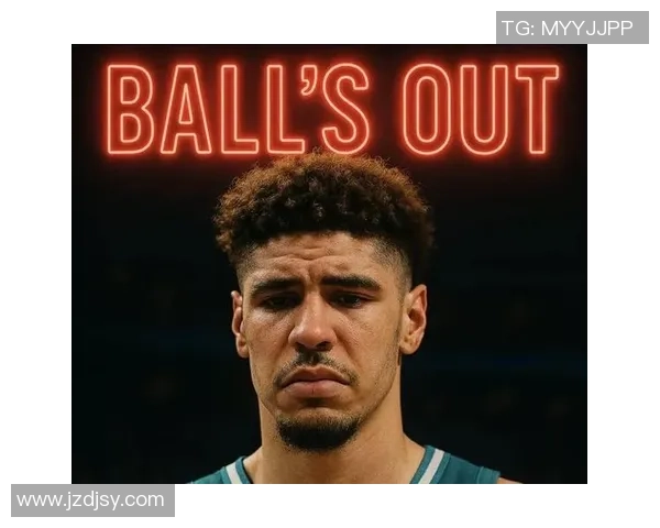 三球对归队持敞开情绪？没了他的黄蜂或许更好