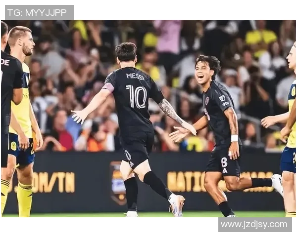 因西涅：我在加拿大过得很好，但美职联并不是真实的足球