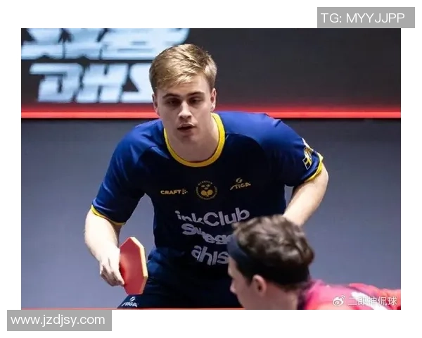 本钱上来了！瑞媒：莫雷加德或将自费参与2028年洛杉矶奥运会